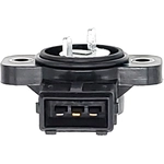 Order HOLSTEIN - 2TPS0092 - Throttle Position Sensor For Your Vehicle