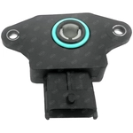 Order SKP - SKTH366 - Throttle Position Sensor For Your Vehicle