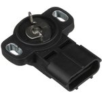 Order STANDARD - PRO SERIES - TH409 - Throttle Position Sensor For Your Vehicle