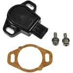 Order STANDARD - PRO SERIES - TPR101 - Throttle Position Sensor Kit For Your Vehicle