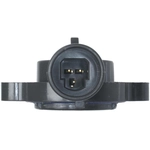 Purchase STANDARD/T-SERIES - TH149T - Throttle Position Sensor