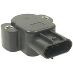 Order STANDARD/T-SERIES - TH157T - Throttle Position Sensor For Your Vehicle