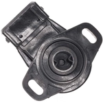 Order WALKER PRODUCTS - 200-1482 - Throttle Position Sensor For Your Vehicle