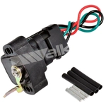 Order Throttle Position Sensor by WALKER PRODUCTS - 200-91032 For Your Vehicle