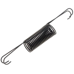 Order DORMAN - 59209 - Throttle Return Spring For Your Vehicle