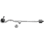 Order LEMFOERDER - 37169-01 - Steering Tie Rod End Assembly For Your Vehicle