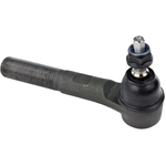 Order MEVOTECH ORIGINAL GRADE - GES3624 - Tie Rod End For Your Vehicle