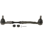 Order MOOG - ES801519A - Steering Tie Rod End Assembly For Your Vehicle