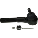 Order MOOG - ES3096L - Tie Rod End For Your Vehicle