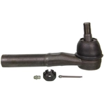 Order MOOG - ES3497 - Tie Rod End For Your Vehicle