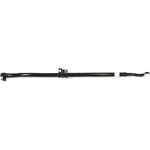 Order MOPAR - 52060052AG - Outer Steering Drag Link For Your Vehicle