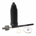 Order MOTORCRAFT - MEF315 - Tie Rod End Set For Your Vehicle