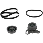 Order CONTINENTAL - TB124-159K1 - Timing Kit For Your Vehicle