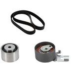 Order CONTINENTAL - TB319K1 - Timing Kit For Your Vehicle