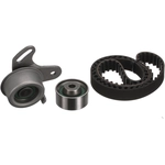 Purchase GATES - TCK282 - Timing Belt Component Kit