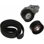 Purchase GATES - TCK335 - Timing Belt Component Kit