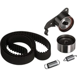 Order GATES - TCK199 - Timing Belt Component Kit For Your Vehicle