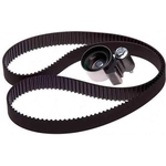 Order GATES - TCK295A - Timing Belt Component Kit For Your Vehicle