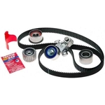 Order GATES - TCK304 - Timing Belt Component Kit For Your Vehicle