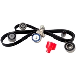 Order GATES - TCK328N - Timing Belt Component Kit For Your Vehicle