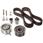 Order INA - ZD0503K - Engine Timing Belt Kit For Your Vehicle