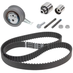 Order INA - ZD0650K - Engine Timing Belt Kit For Your Vehicle