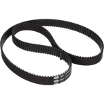 Order GATES - T257 - Timing Belt For Your Vehicle