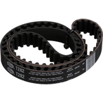 Order GATES - T282 - Timing Belt For Your Vehicle