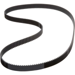 Order GATES - T284 - Timing Belt For Your Vehicle