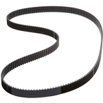 Order GATES - T224 - Timing Belt For Your Vehicle