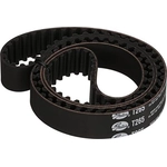 Order GATES - T265 - Timing Belt For Your Vehicle