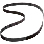 Order GATES - T271 -Timing Belt For Your Vehicle