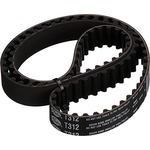 Order GATES - T312 - Timing Belt For Your Vehicle