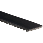 Order GATES - T328 - Timing Belt For Your Vehicle