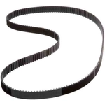 Order GATES - T333 - Timing Belt For Your Vehicle