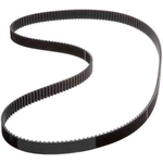 Order GATES - T335 - Timing Belt For Your Vehicle