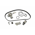 Order CONTINENTAL - CK317LK1 - Timing Belt Kit For Your Vehicle