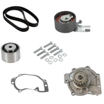 Order CONTINENTAL - TB319LK1 - Timing Kit For Your Vehicle