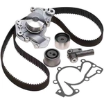 Purchase GATES - TCKWP315 - Timing Belt Kit With Water Pump