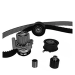 Order GRAF - KP1090-1 - Timing Belt Kit For Your Vehicle