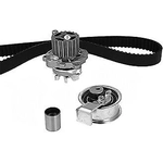 Order GRAF - KP1355-6 - Timing Belt Kit For Your Vehicle