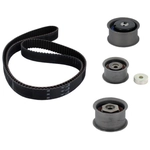 Order CONTINENTAL - TB285K3 - Engine Timing Belt Kit For Your Vehicle