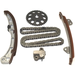 Order CLOYES GEAR INC - 9-4214SA - Engine Timing Chain Kit For Your Vehicle