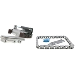 Order VAICO - V10-10005BEK - Timing Chain Kit For Your Vehicle