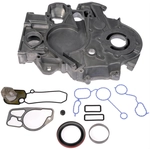 Order Timing Cover by DORMAN - 635115 For Your Vehicle