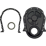 Order DORMAN - 635-511 - Timing Cover For Your Vehicle