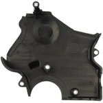 Order Timing Cover by DORMAN (OE SOLUTIONS) - 635-808 For Your Vehicle