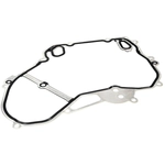 Order ACDELCO - 24435052 - Timing Cover Gasket For Your Vehicle