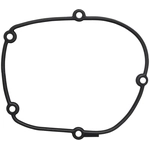 Order Timing Cover Gasket by AJUSA - 01197400 For Your Vehicle