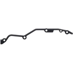 Order ELRING - DAS ORIGINAL - 633.930 - Timing Case Gasket For Your Vehicle